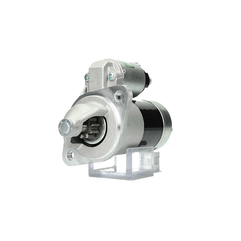 Démarreur isuzu 1.0 kw +line - 130.542.092.080