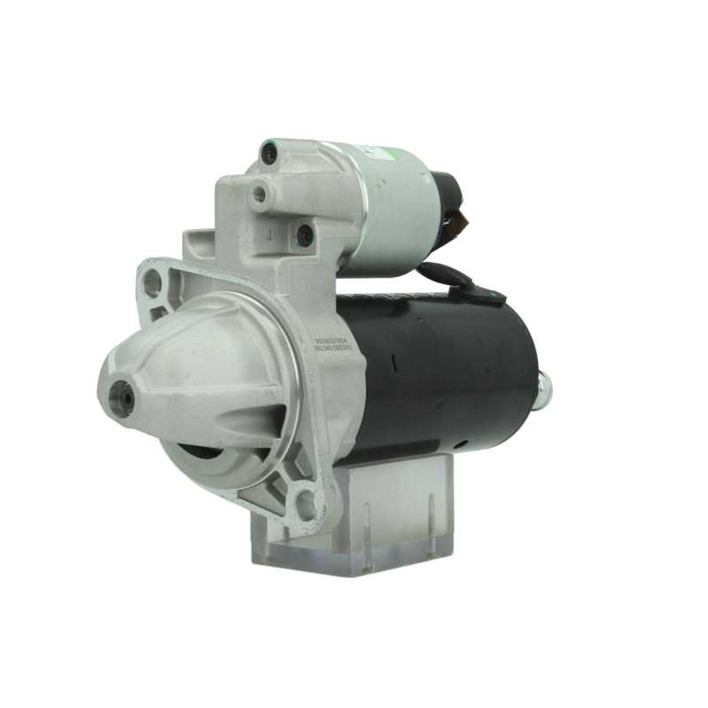 Démarreur Opel 1.7 kw - +Line Original - 130.543.092.010