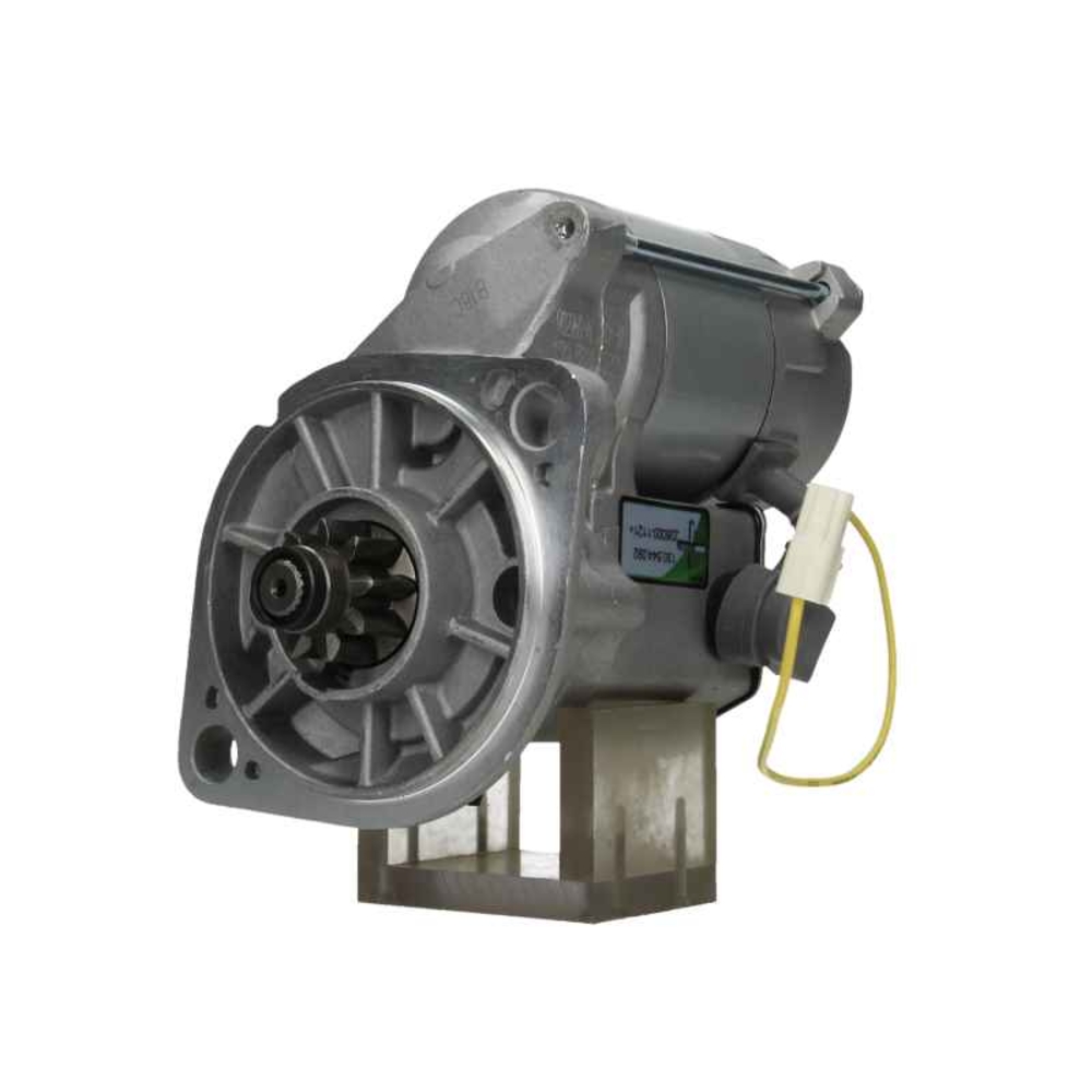 Démarreur tcm 1.0 kw +line - 130.544.092.050