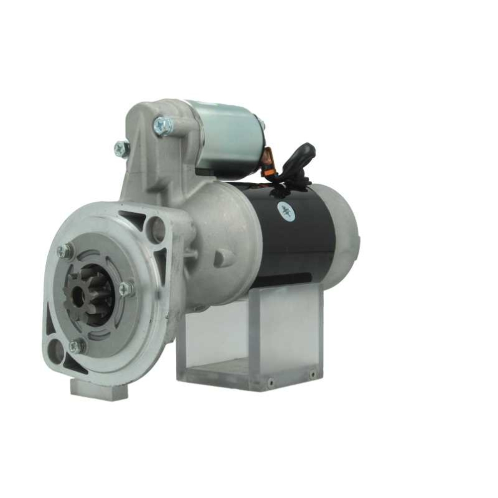 Démarreur isuzu 1.8 kw +line - 130.545.092.080