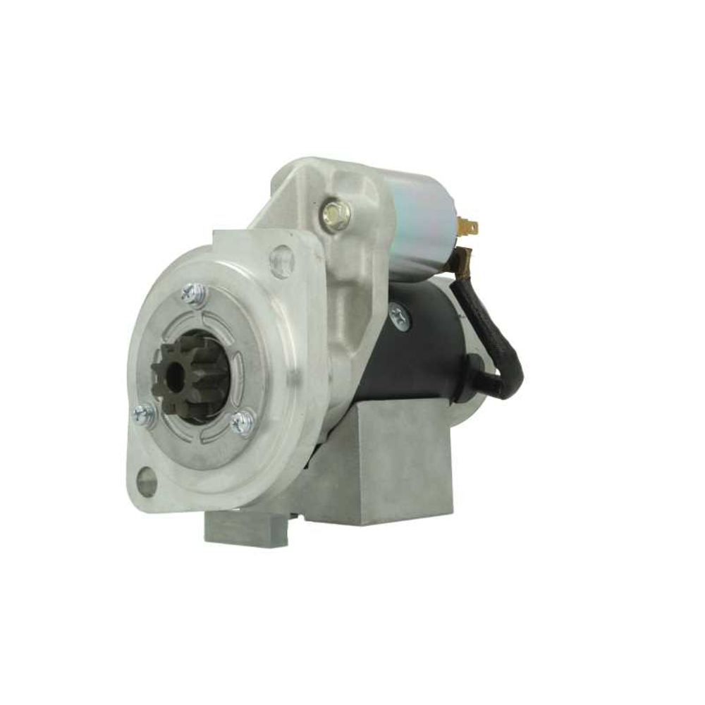 Démarreur isuzu 1.8 kw hitachi - 130.545.092.270