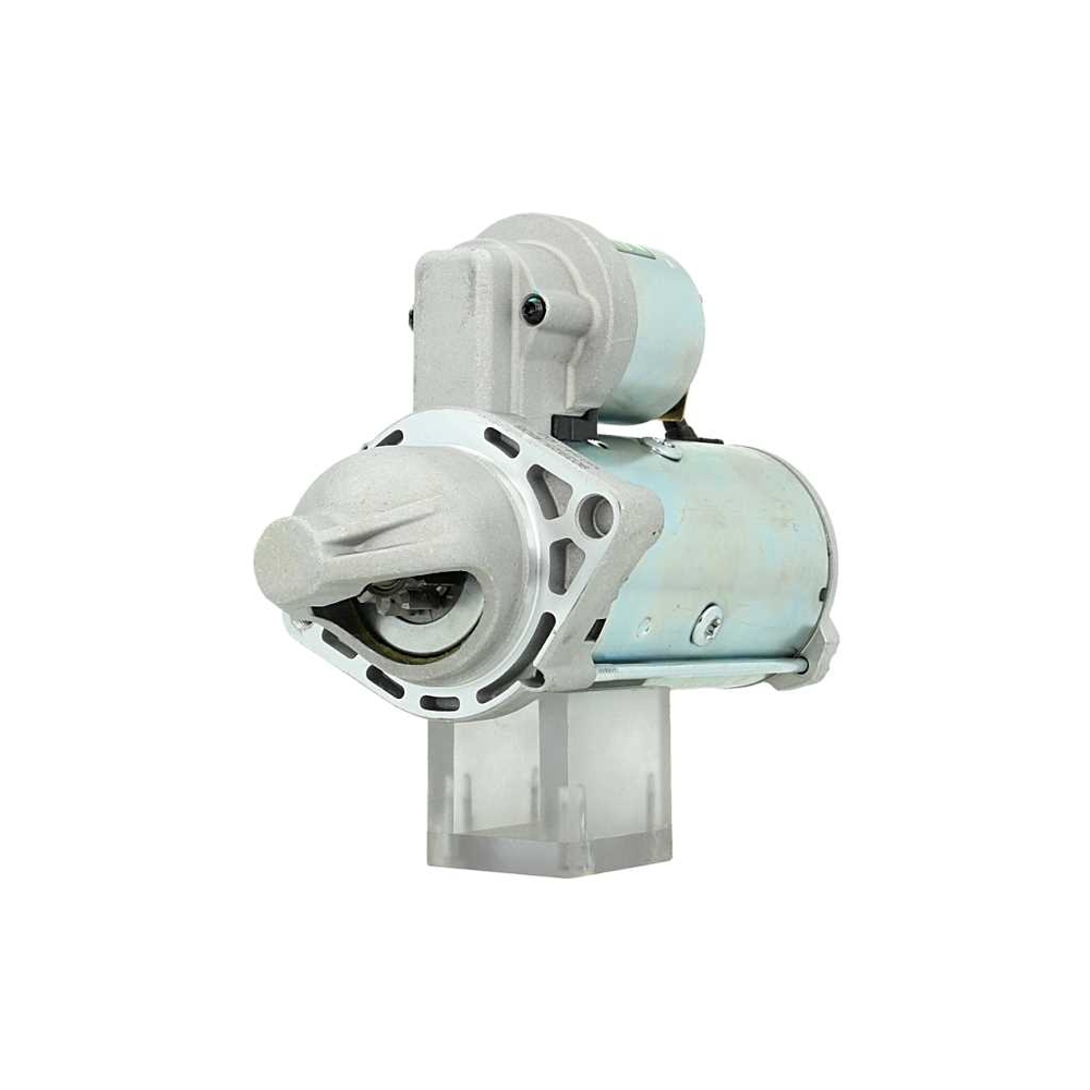 Démarreur Opel 1.8 kw - +Line Original - 130.547.102.000