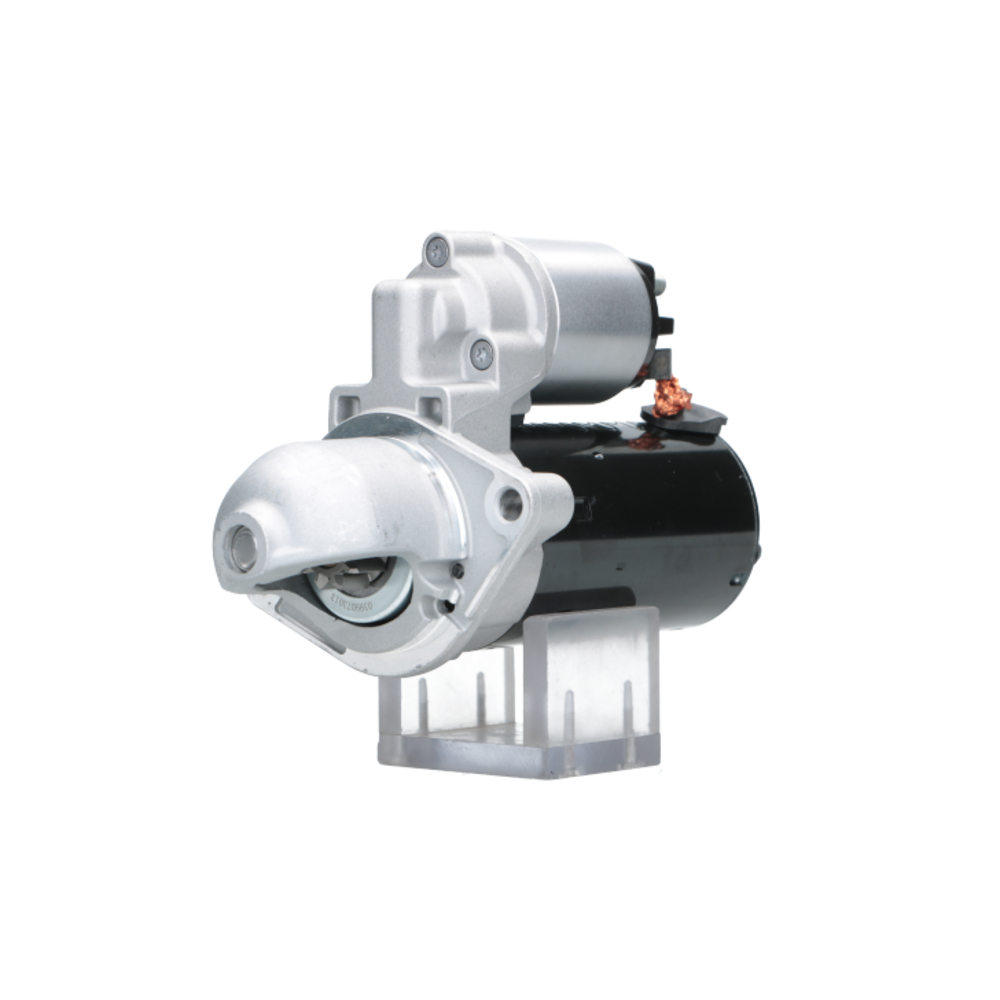 Démarreur Opel 1.8 kw - SEG Neuf - 130.547.102.280