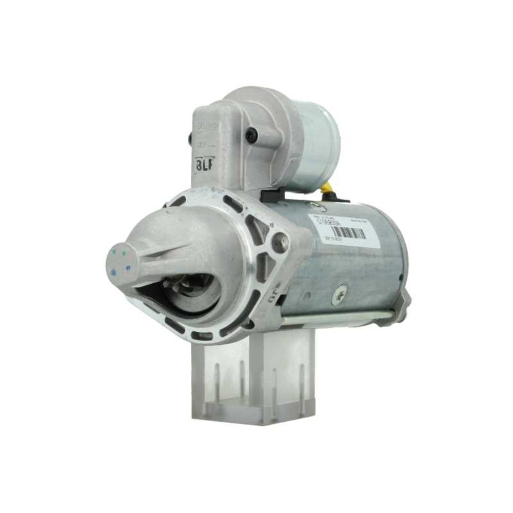 Démarreur Opel 1.8 kw - Valeo Neuf - 130.547.102.500