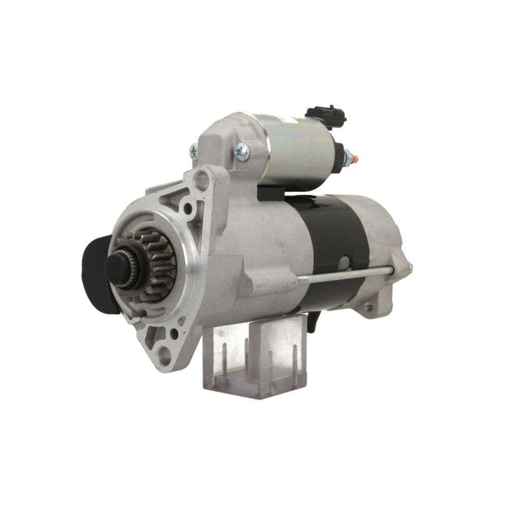 Démarreur Opel 2.2 kw - +Line Original - 130.551.172.130