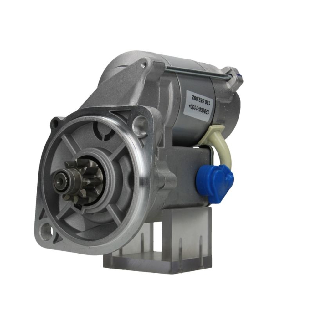 Démarreur TCM 1.4 kw - +Line Original - 130.552.092.050