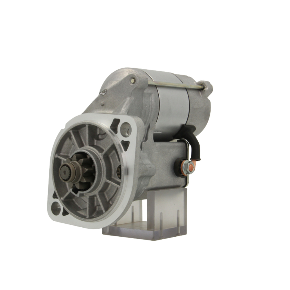 Démarreur TCM 1.4 kw - Denso Neuf - 130.552.092.260