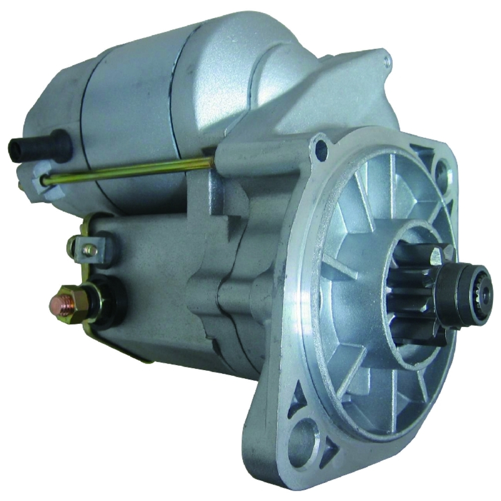 Démarreur TCM 1.4 kw - WAI Neuf - 130.552.092.441