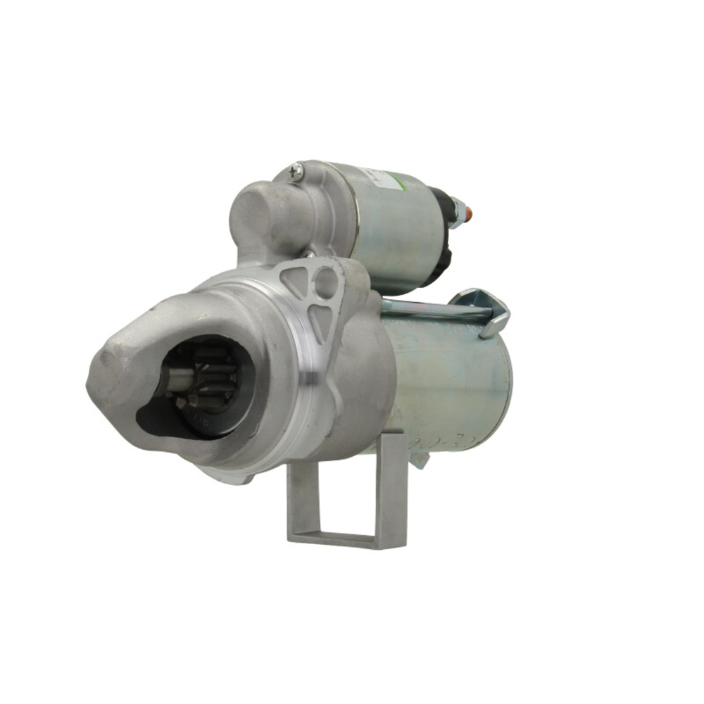 Démarreur Opel 1.4 kw - +Line Original - 130.553.092.030