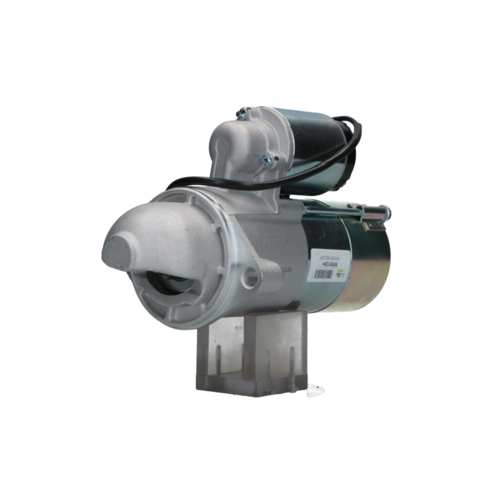 Démarreur Opel 1.8 kw - +Line Original - 130.555.092.030