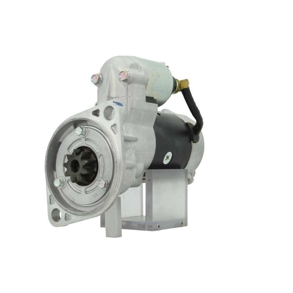 Démarreur Isuzu 2.3 kw - Hitachi Neuf - 130.557.092.270