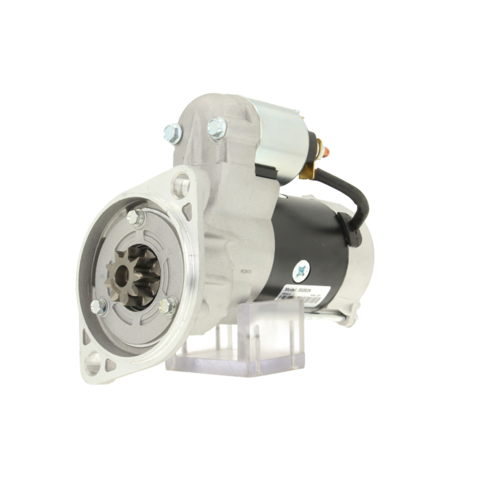 Démarreur Isuzu 2.3 kw - WAI Neuf - 130.557.092.440