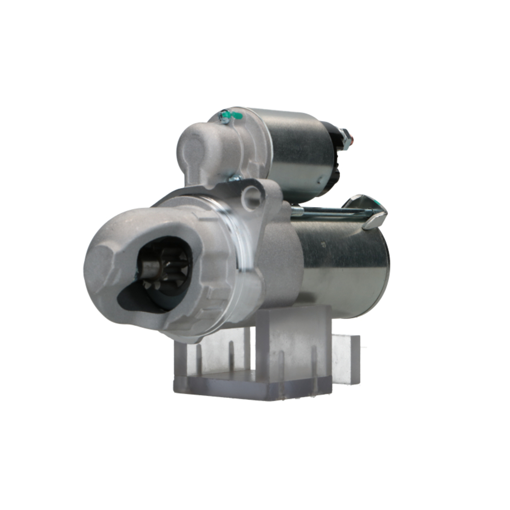 Démarreur Opel 1.4 kw - +Line Original - 130.558.092.030