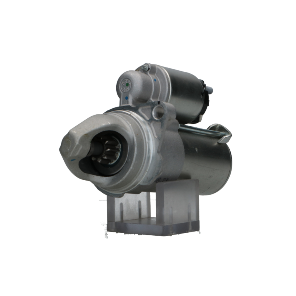 Démarreur Opel 1.4 kw - Remy Neuf - 130.558.092.390