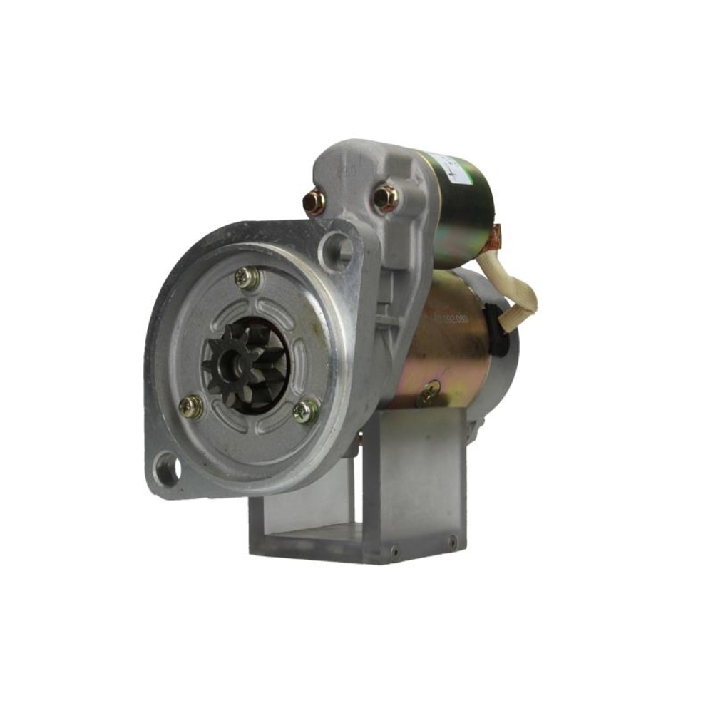 Démarreur Isuzu 2.3 kw - +Line Original - 130.560.092.080