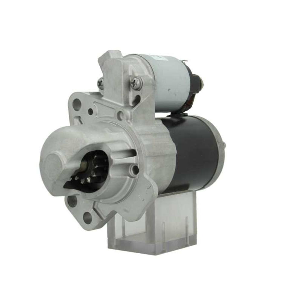 Démarreur Opel 1.4 kw - Japan Rénové - 130.561.123.265