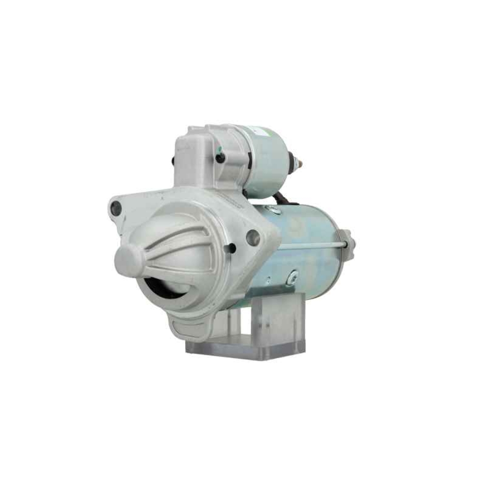 Démarreur Opel 2.2 kw - +Line Original - 130.562.092.000