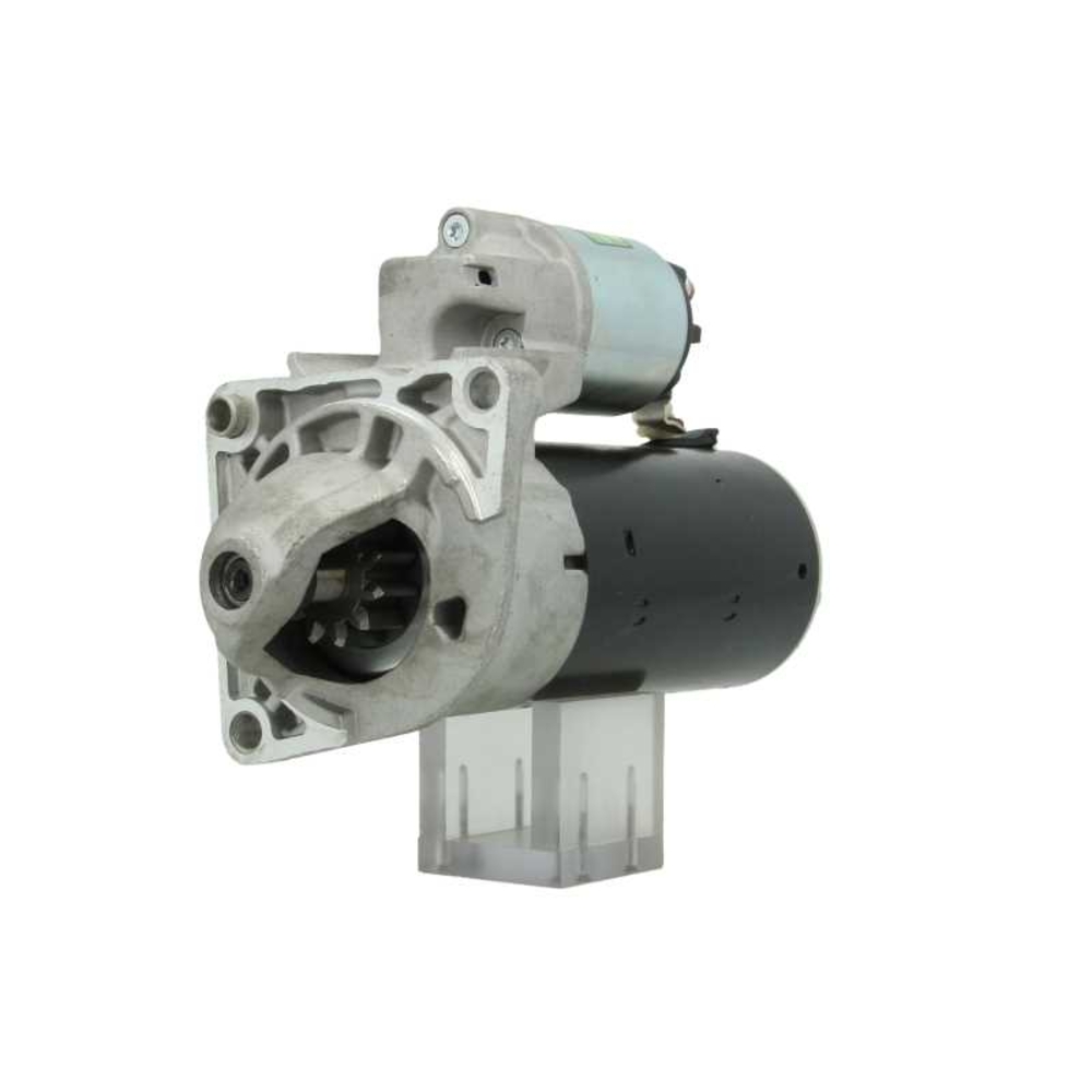 Démarreur Opel 2.2 kw - +Line Original - 130.563.113.010