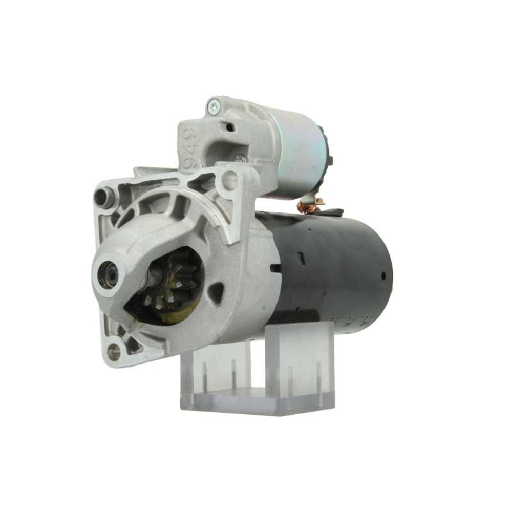 Démarreur Opel 2.2 kw - Bosch Neuf - 130.563.113.210