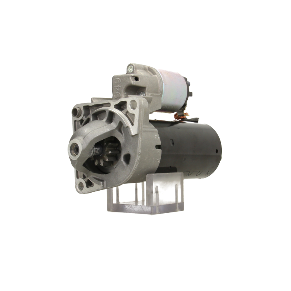 Démarreur Opel 2.2 kw - SEG Neuf - 130.563.113.280