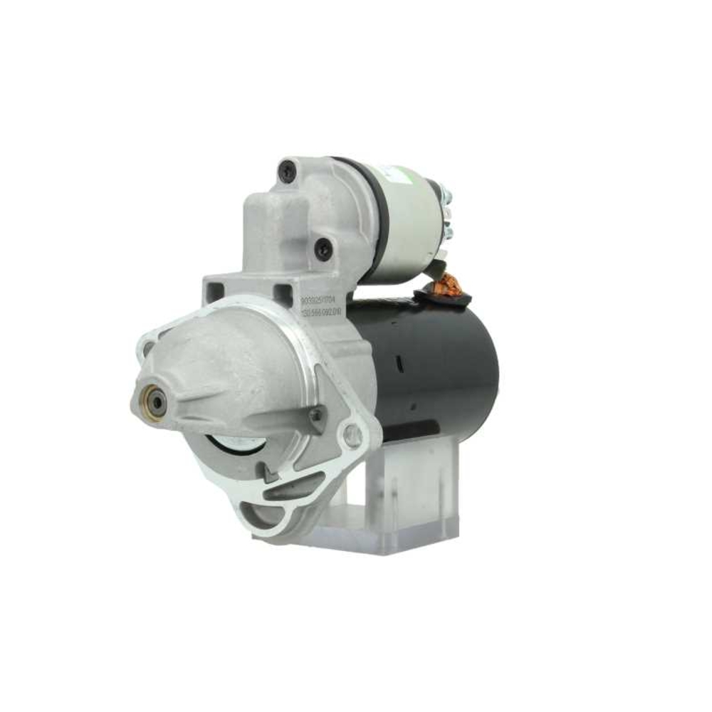 Démarreur Opel 1.1 kw - +Line Original - 130.566.092.010
