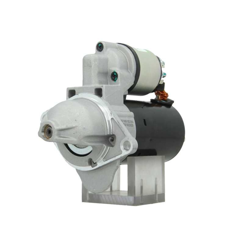 Démarreur Opel 1.1 kw - +Line Original - 130.568.092.010