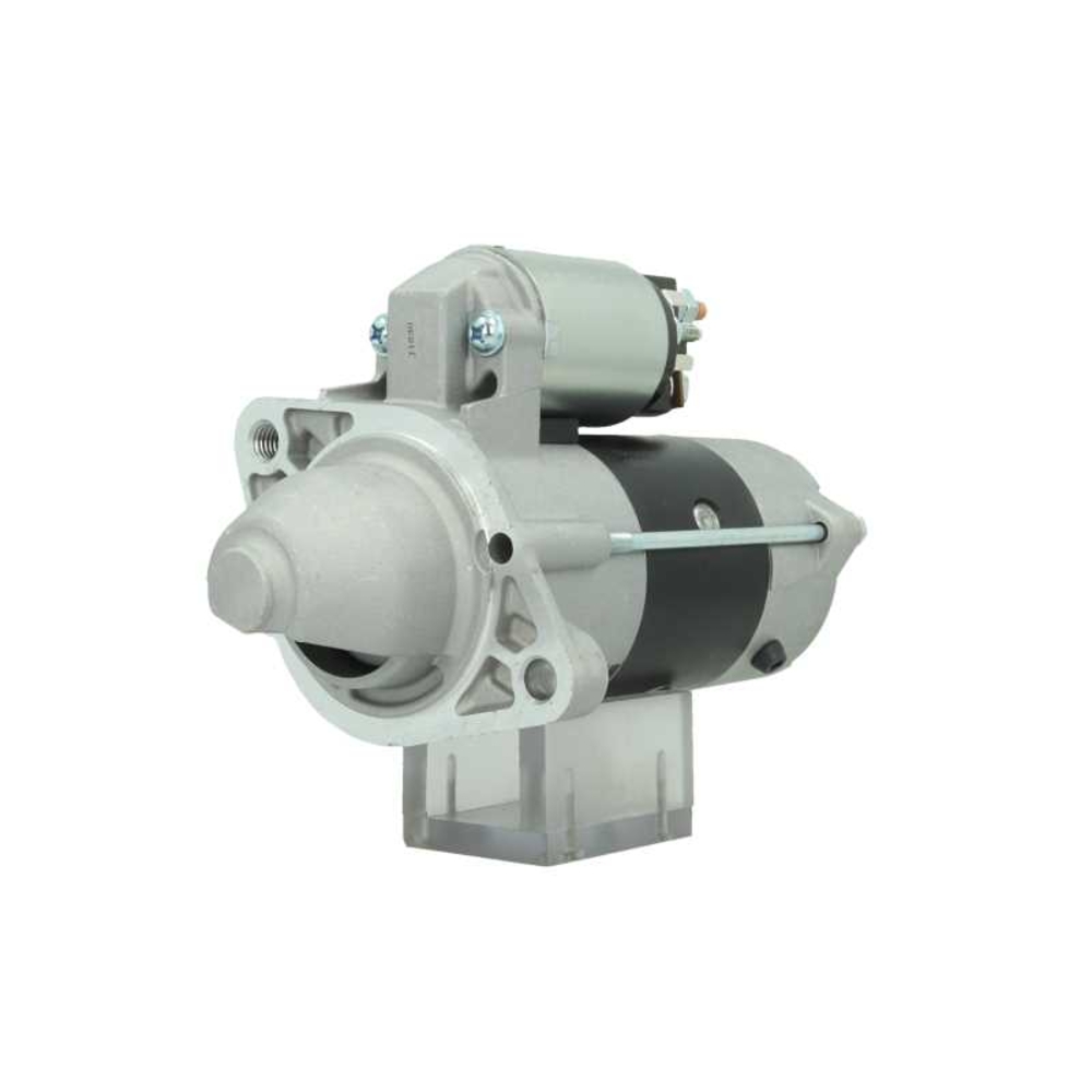 Démarreur Opel 2.0 kw - +Line Original - 130.569.132.130