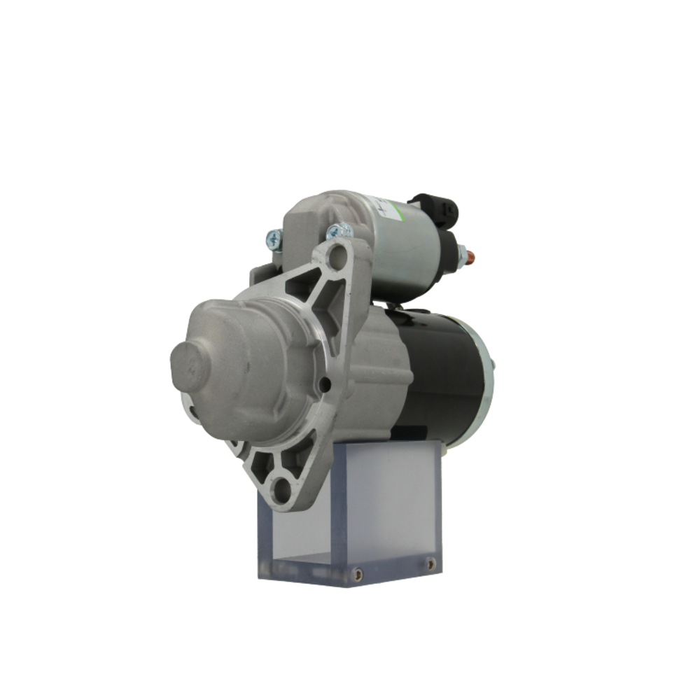 Démarreur Opel 1.4 kw - +Line Original - 130.571.132.130