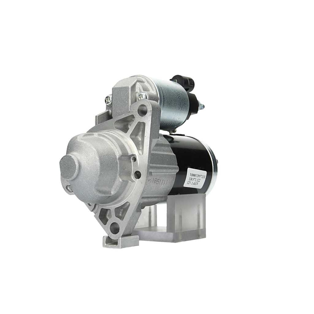 Démarreur Opel 1.4 kw - Mitsubishi Neuf - 130.571.132.370