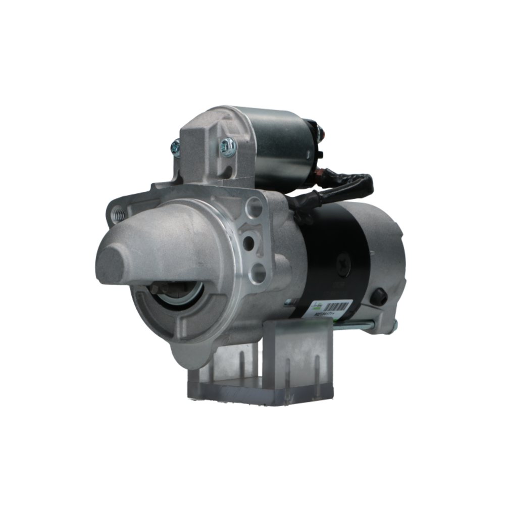 Démarreur Opel 2.2 kw - +Line Original - 130.573.093.130