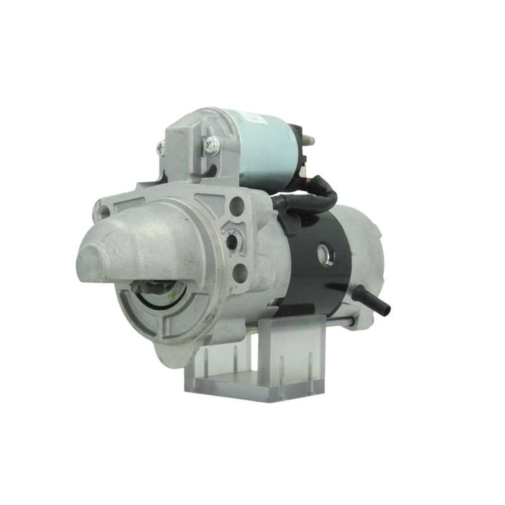 Démarreur Opel 2.2 kw - Mitsubishi Neuf - 130.573.093.370