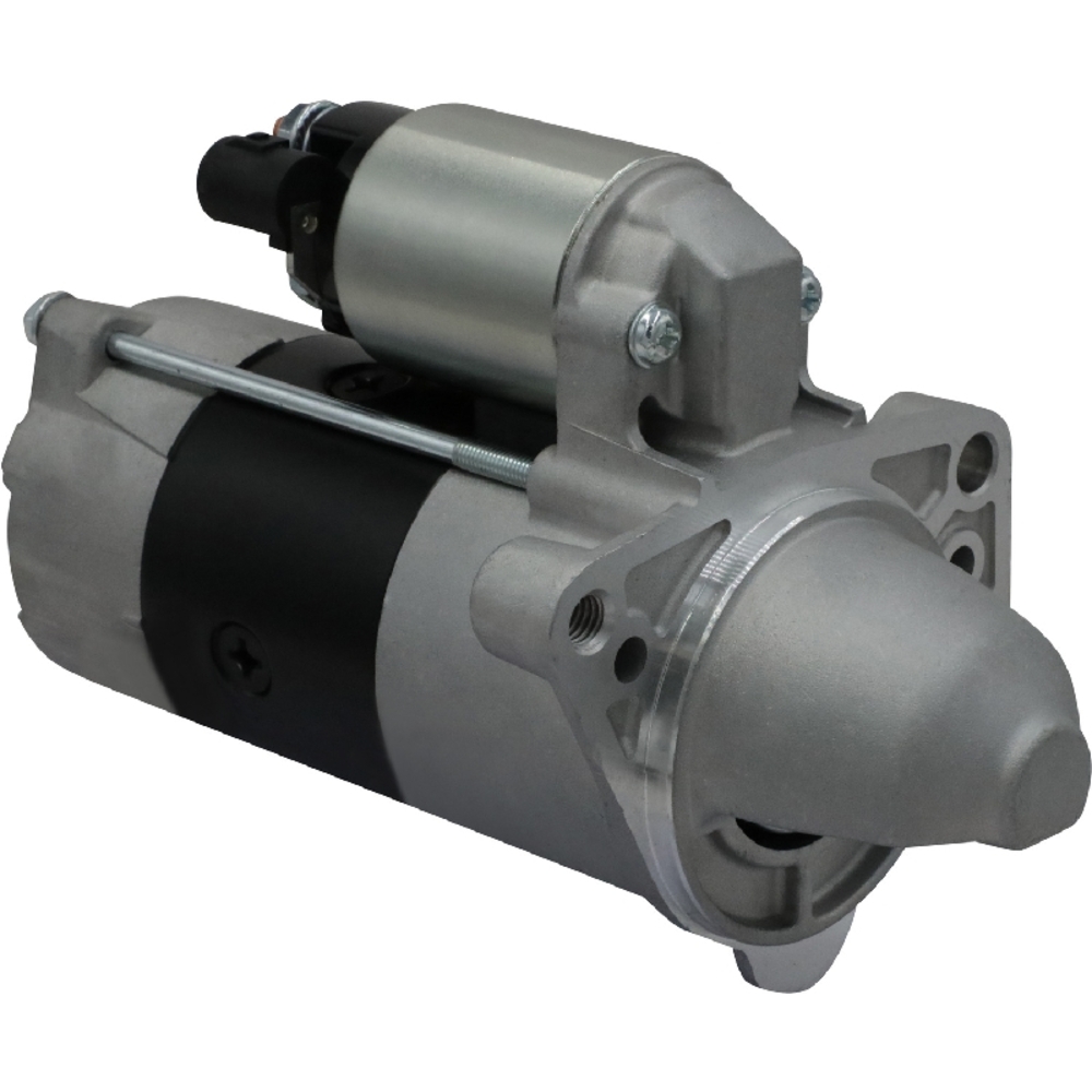 Démarreur Opel 2.2 kw - WAI Neuf - 130.573.093.440