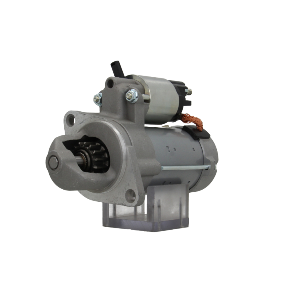 Démarreur Opel 1.7 kw - +Line Original - 130.574.152.050