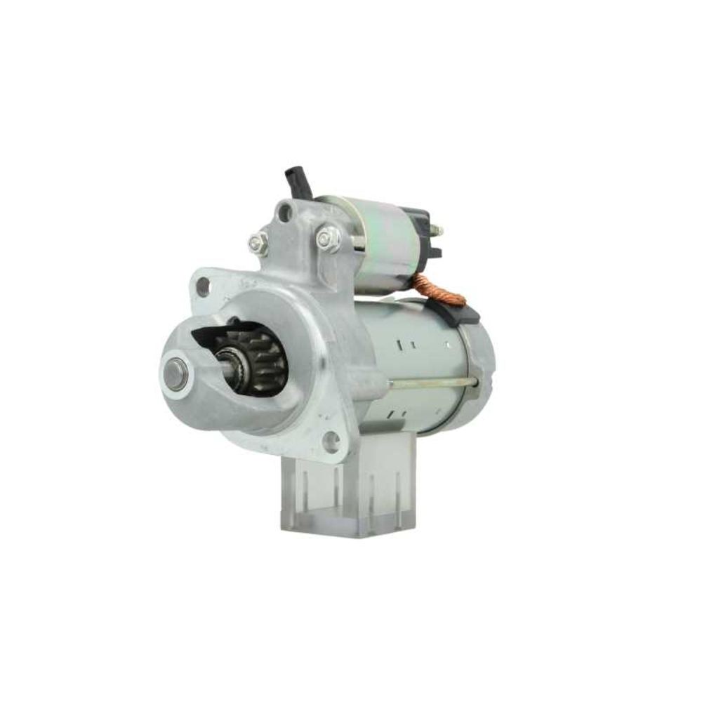 Démarreur Opel 1.7 kw - Denso Neuf - 130.574.152.260