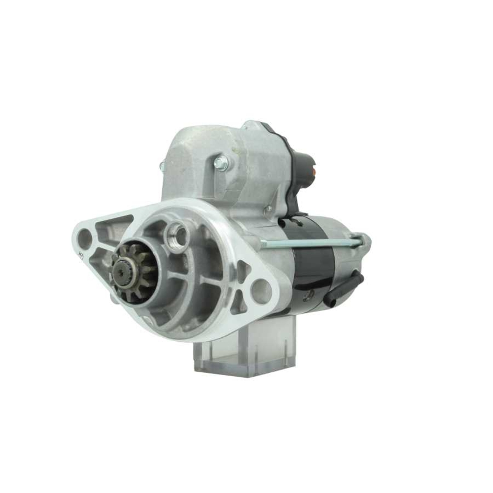 Démarreur Isuzu 3.0 kw - Denso Neuf - 130.575.112.260