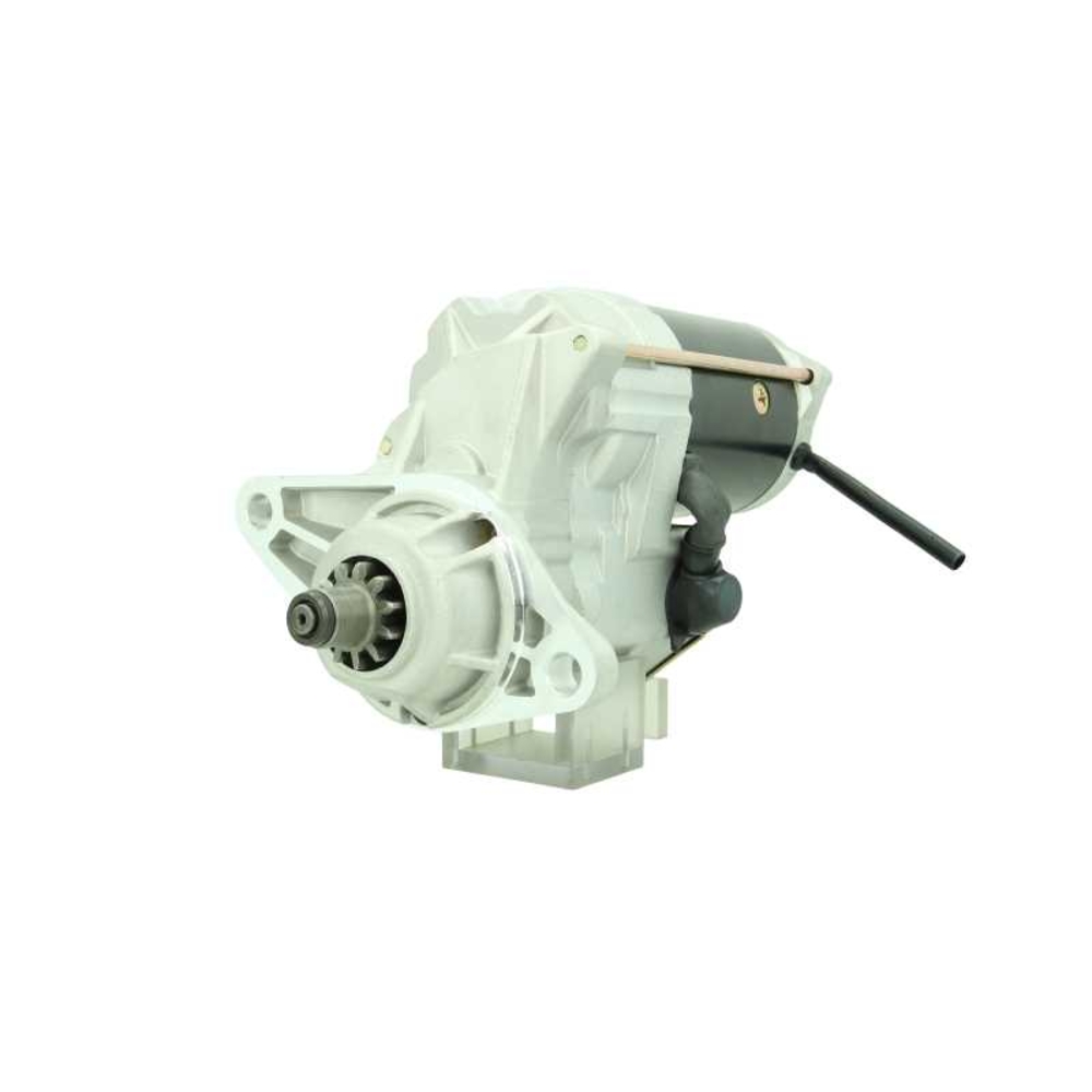 Démarreur Isuzu 3.0 kw - +Line Original - 130.577.112.050