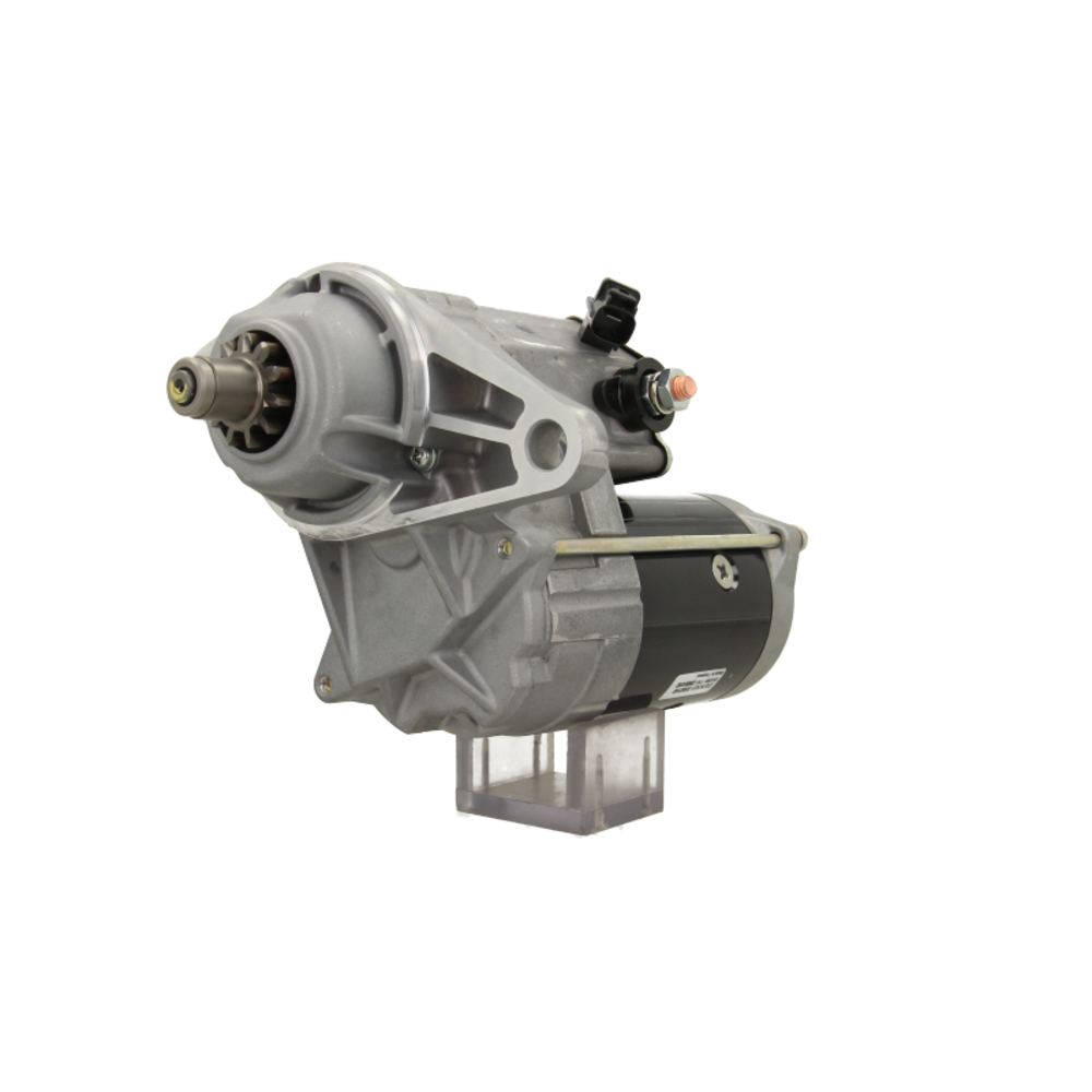 Démarreur Isuzu 3.0 kw - Denso Neuf - 130.577.112.260