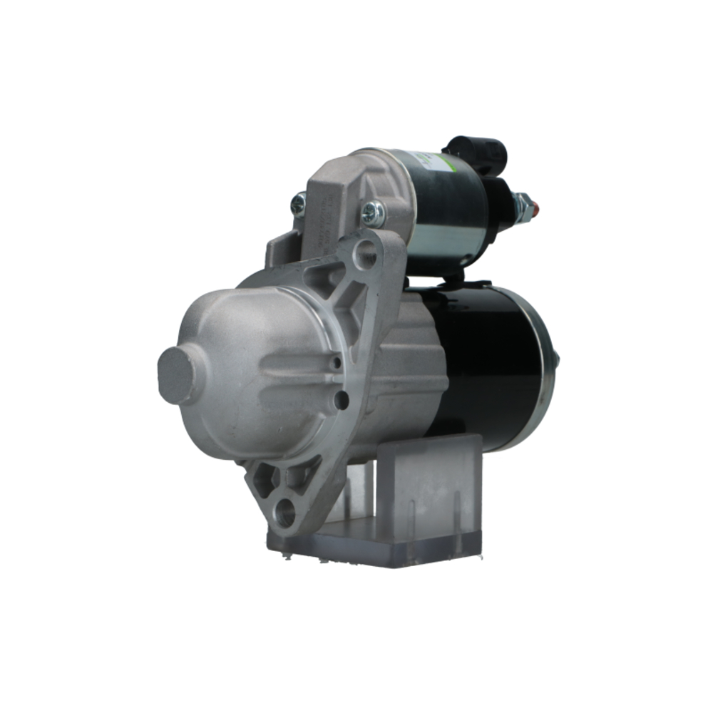 Démarreur Opel 1.4 kw - +Line Original - 130.579.132.130