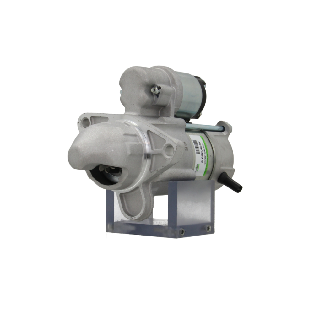 Démarreur Opel 1.1 kw - +Line Original - 130.581.092.030