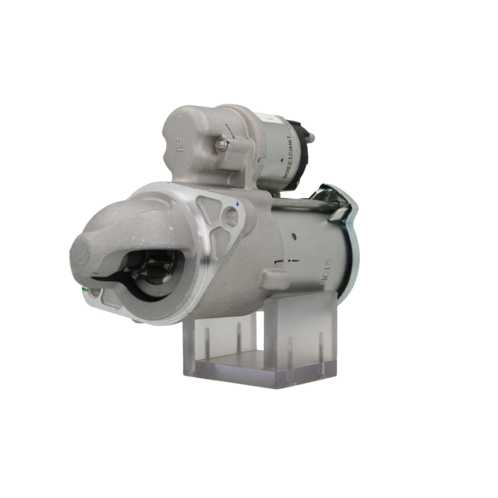 Démarreur Opel 1.2 kw - Remy Neuf - 130.583.092.390