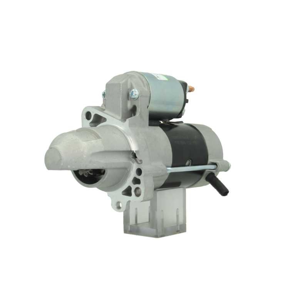 Démarreur Opel 1.7 kw - +Line Original - 130.585.132.130