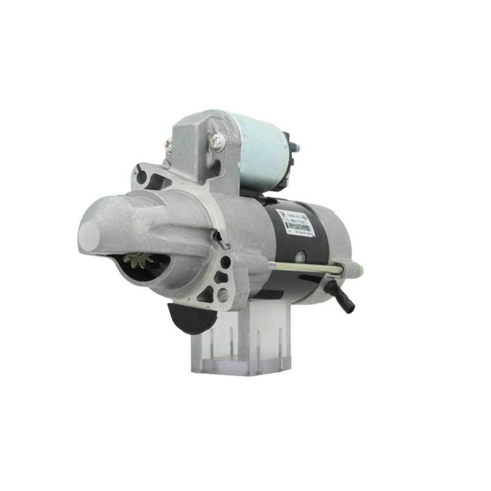 Démarreur Opel 1.7 kw - Mitsubishi Neuf - 130.585.132.370