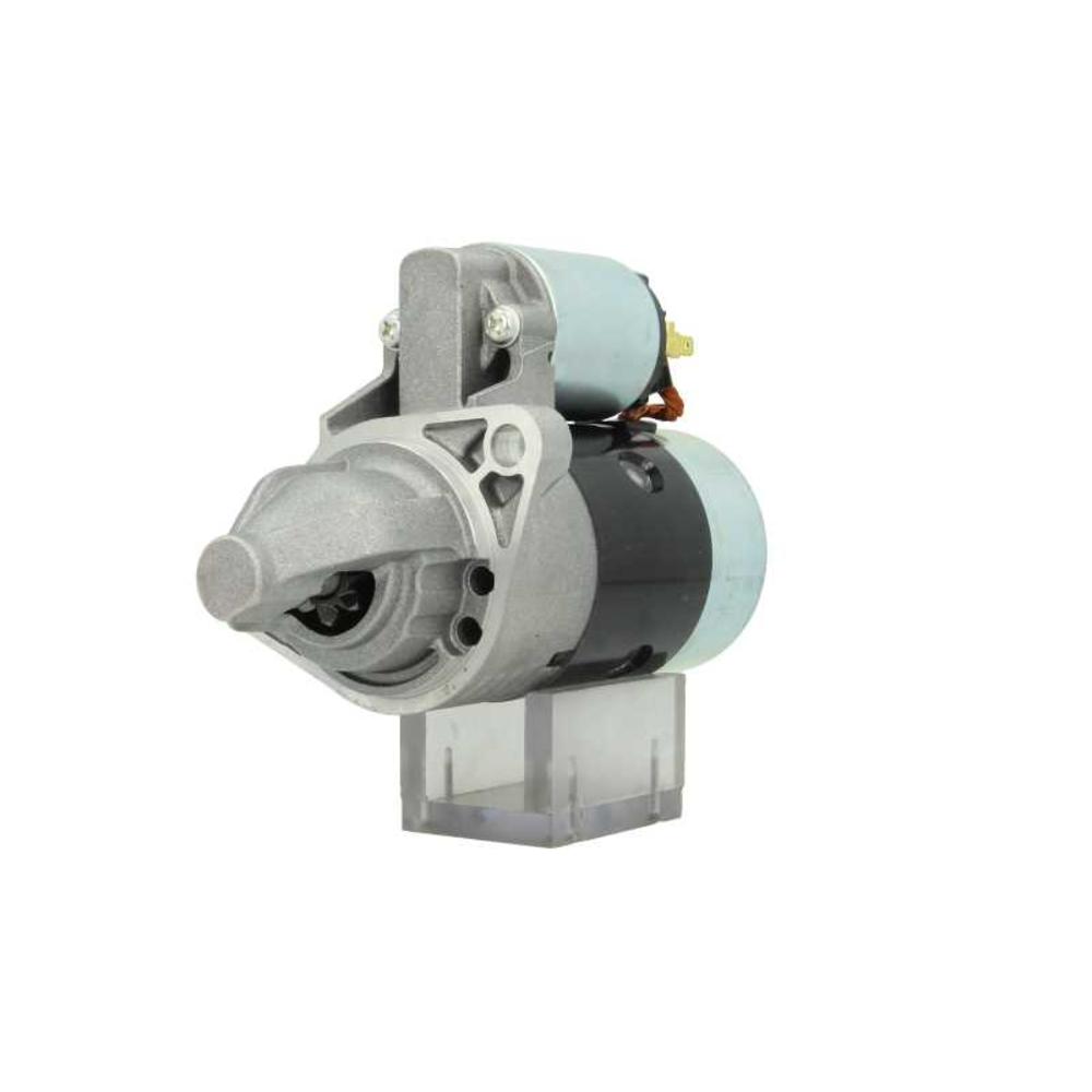 Démarreur Suzuki 0.8 kw - Mitsubishi Neuf - 130.588.082.370