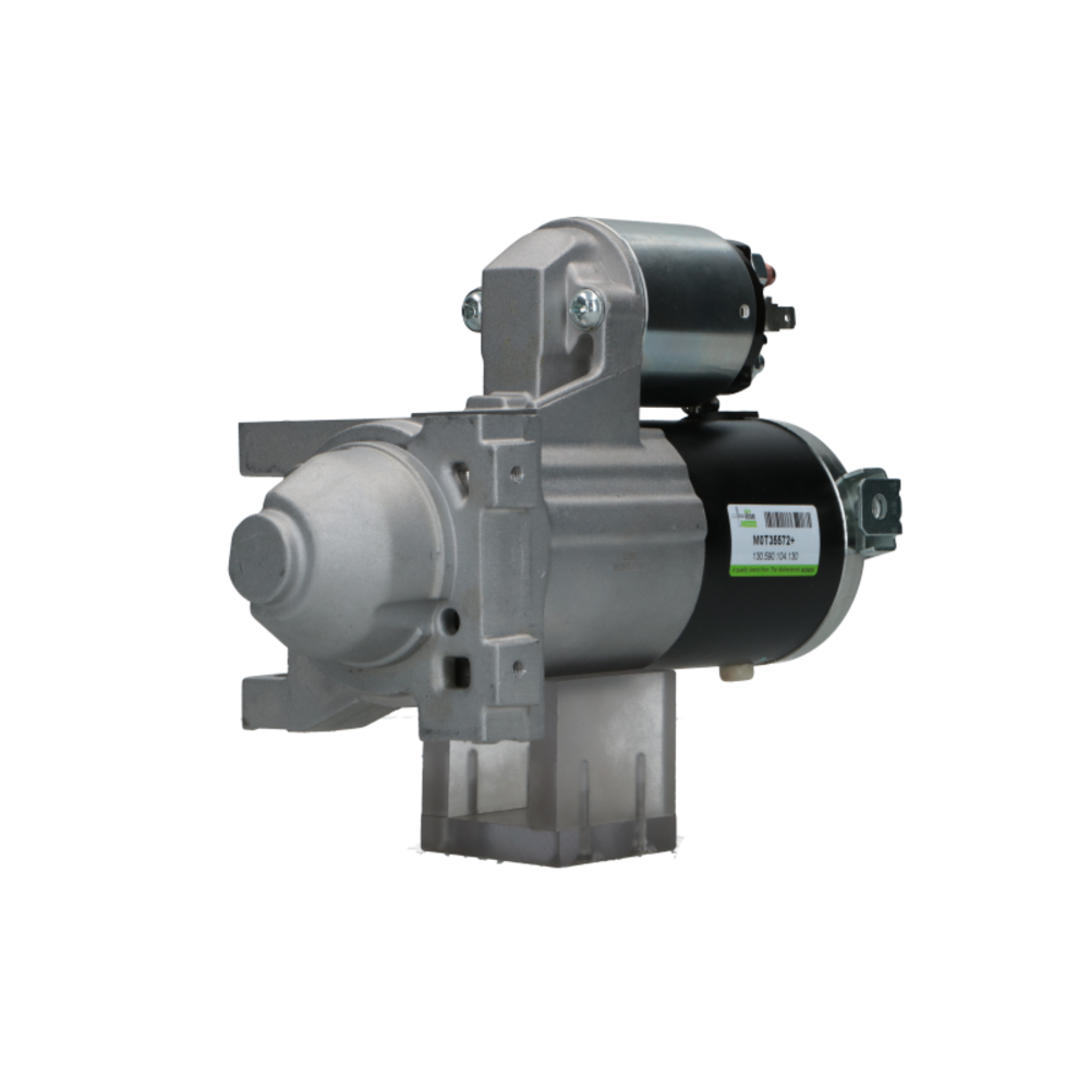 Démarreur Holden 1.4 kw - +Line Original - 130.590.104.130