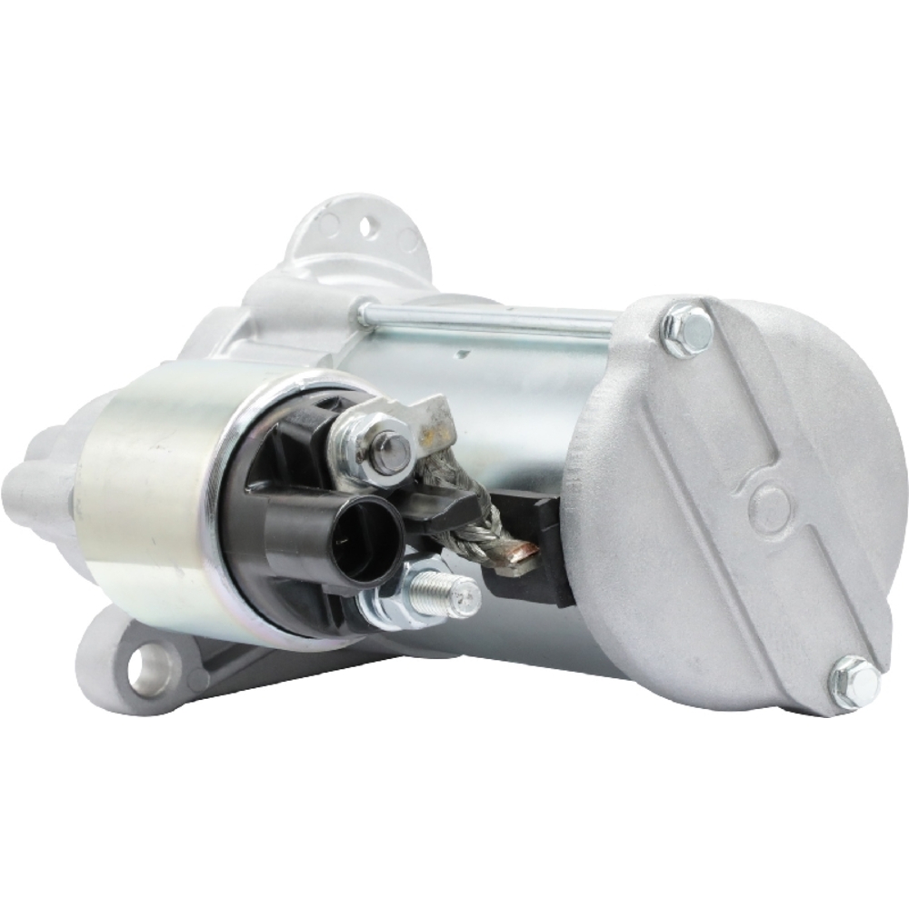 Démarreur Opel 1.1 kw - WAI Neuf - 130.591.132.440