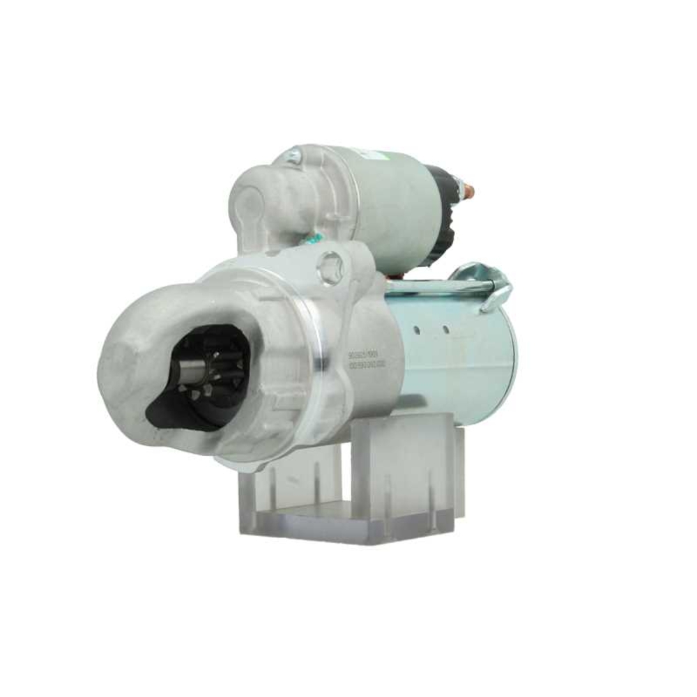 Démarreur Opel 1.2 kw - +Line Original - 130.593.092.030