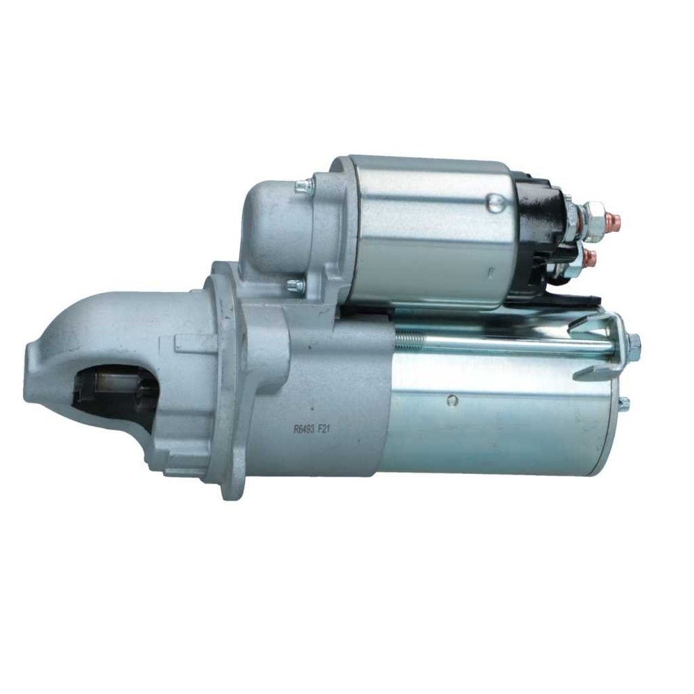 Démarreur Opel 1.2 kw - RNL-Standard - 130.593.092.038