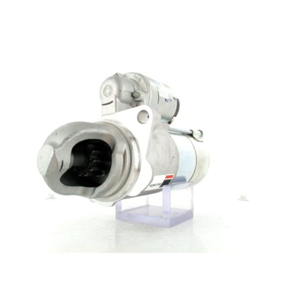 Démarreur Opel 1.2 kw - Remy Neuf - 130.593.092.390