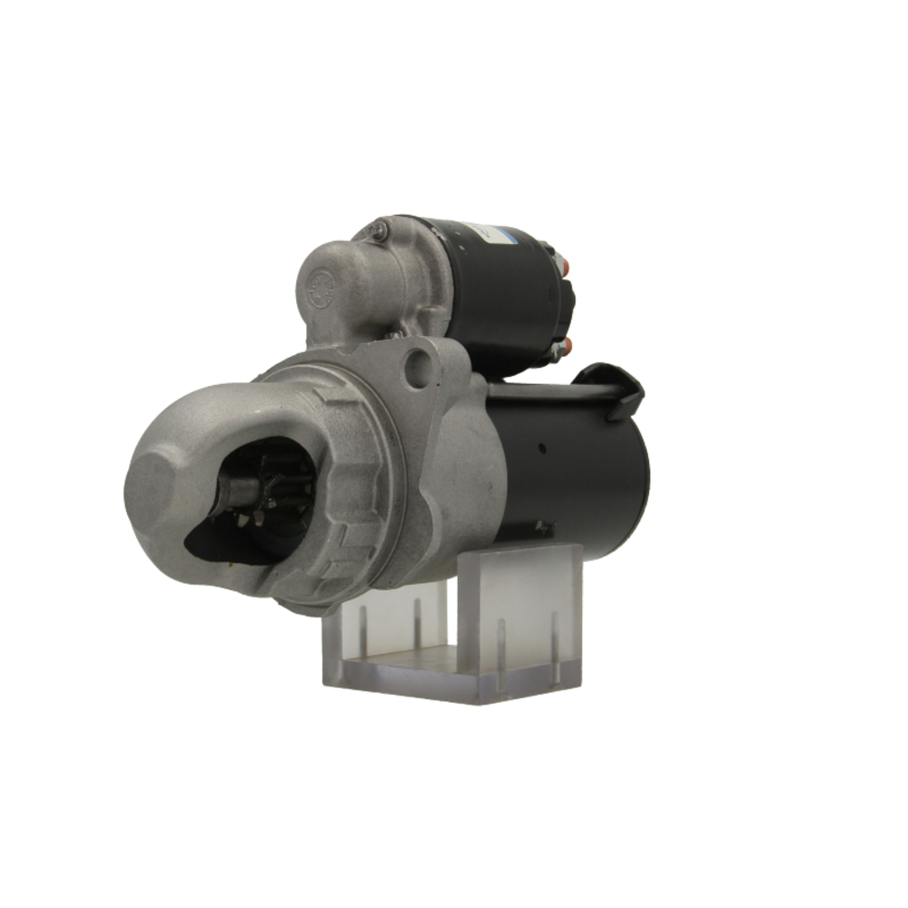 Démarreur Opel 1.2 kw - Remy Rénové - 130.593.092.395