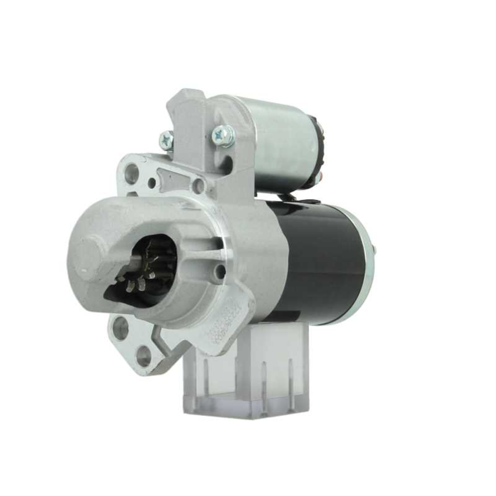 Démarreur Holden 1.4 kw - +Line Original - 130.595.123.130